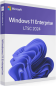 Preview: Windows Enterprise LTSC 2024 Produktschlüssel